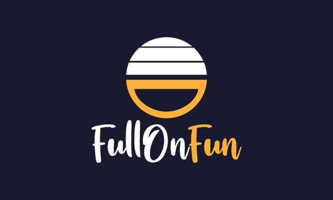 FullOnFun.com